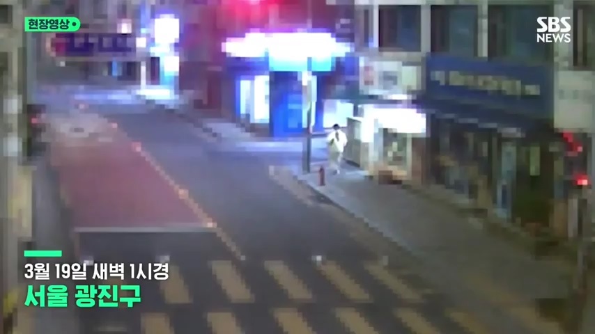 7f5733dc57d9971de9c100d9afbca1c1_1745301876_7938.jpg