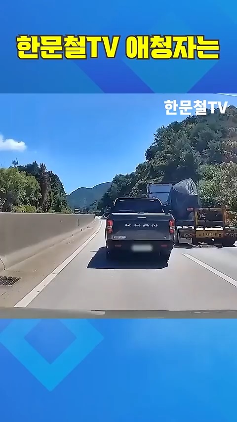 1dd9ec62a2b30b18af2bf1e2b204715f_1755500966_5258.jpg