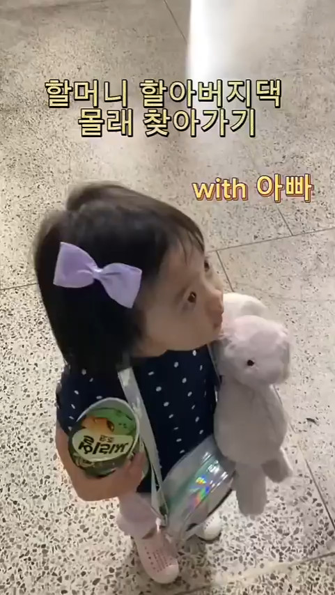 b91ece016f26a4fb9d9390da7863bd21_1759734753_8614.jpg